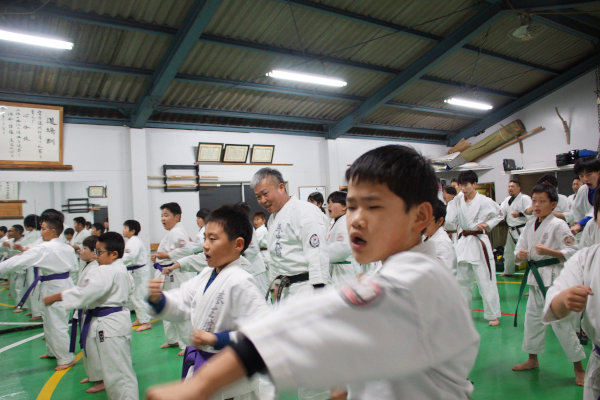 DSC01459[1].jpg